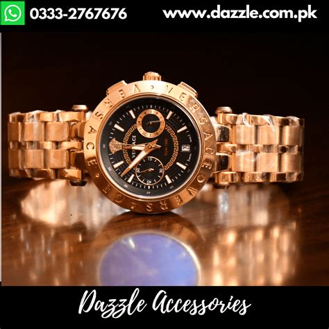 replica watches aaa+ quality|aaa watches.to.